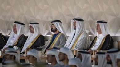 صورة أبناء الوطن أغلى ثرواتنا وأساس تقدمنا وازدهارنا