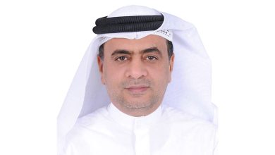 صورة تدخُّل جراحي يعيد إلى مريضة مواطنة قدرتها على الحركة