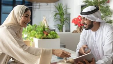 صورة “المعاشات” تعلن عن تصفير 8 خدمات رئيسية لتسهيل تجربة المتعامل وتسريع الإجراءات