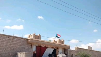 صورة تسليم محافظة المهرة لمليشيات الإنتقالي بدون قتال.. آخر المستجدات