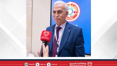 صورة البيان الختامي لـ(قمة البحرين) يرسخ وحدة الصف الخليجي ويعزز التكامل والاستقرار