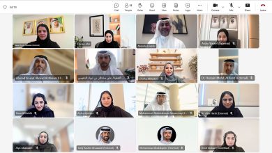 صورة الإمارات تحقق 62% من أهداف التنمية المستدامة وفق المعايير العالمية