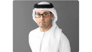 صورة استثمرنا في الكفاءات الوطنية فصارت محل ثقة العالم