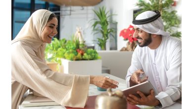 صورة «المعاشات» تُعلن تصفير 8 خدمات لتسهيل الإجراءات