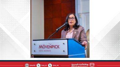 صورة المستشفيات الحكومية ومراكز الرعاية الصحية الأولية تدشّنان برنامجًا لتأهيل مدربي القطاع الصحي