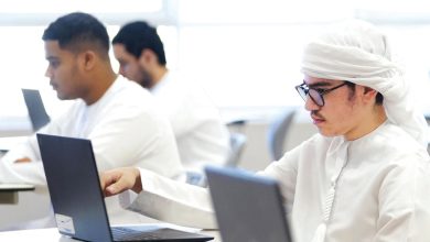 صورة مدارس حكومية تُقيّم المناهج الدراسية بمشاركة ذوي الطلبة