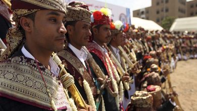 صورة الزواج في اليمن بين الأعراف والطبقية… حين تهزم التقاليد القانون والدستور وقصص الحب تنكسر أمام جدار الأعراف