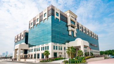 صورة إلزام تاجر بسداد 1.4 مليون درهم قيمة سيارات تعهد بشرائها
