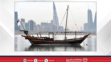 صورة ضباب خفيف في الصباح يتحول إلى معتدل ورطب ليلًا