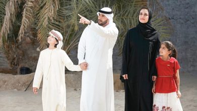 صورة 6 اضطرابات نفسية شائعة لدى الأطفال
