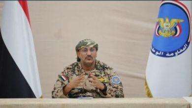 صورة طارق صالح يعلق على أحداث حضرموت والمهرة ويتحدث عن معركة قادمة واسعة