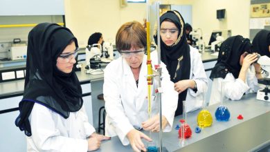 صورة مدارس تطبّق «التاجر الصغير».. دمج أنشطة وتأهيل معلمين وأماكن لتنفيذ مشروعات الطلبة