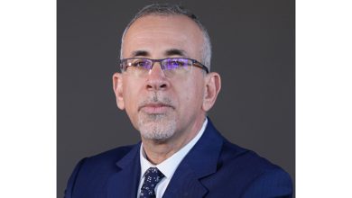 صورة الذكاء الاصطناعي يعزّز الأداء الدراسي للطلبة ذوي الهمم