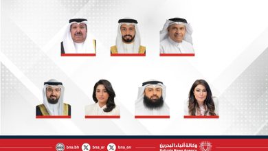 صورة مكافحة الفساد تتطلب شراكة مجتمعية وإقليمية ودولية