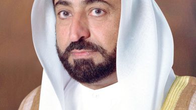 صورة ضاحية مهذب مشروع متكامل من جميع النواحي