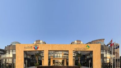 صورة “صحة دبي” تطلق “جبر” المنظومة المتكاملة لإنجاز جميع خدمات ذوي المتوفين بنقطة اتصال واحدة