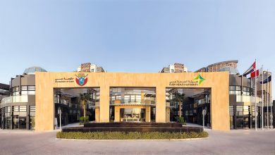 صورة «صحة دبي» تُطلق «جبر» لإنجاز خدمات ذوي المتوفين بنقطة اتصال واحدة