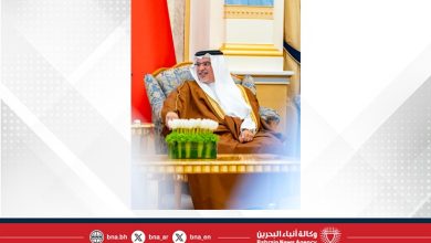 صورة خدمة المواطن وتحقيق تطلعاته في صدارة أولويات العمل المشترك بين السلطتين التنفيذية والتشريعية