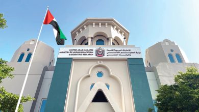 صورة «التعليم العالي» تسحب الاعتراف بالمؤهلات الصادرة عن جامعة «ميدأوشن»