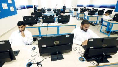 صورة انطلاق الاختبارات التعويضية.. فرصة تضمن حقوق التقييم لـ 3 فئات طلابية