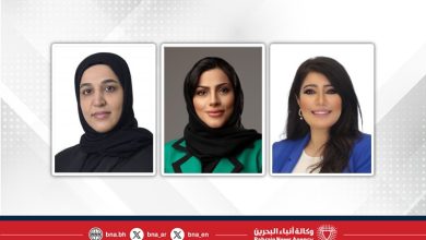 صورة معهد التنمية السياسية لعب دورًا بارزًا في تعزيز الثقافة السياسية وتأهيل الكوادر الوطنية