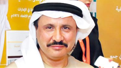 صورة عروض سياحية تقدم الزيّ الوطني بـ «مظهر مسيء» للهوية الإماراتية 