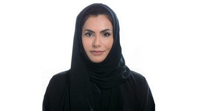 صورة هيئة تنمية المجتمع بدبي تطلق «الصحة النفسية لأصحاب الهمم وأسرهم»