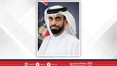 صورة تسديد 1631 ملفا ماليا بقيمة إجمالية تجاوزت ثلاثة ملايين ونصف المليون دينار