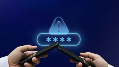 صورة متعاملون يتعرضون لتنفيذ معاملات نقل ملكية مركباتهم ولوحاتهم المرورية دون علمهم