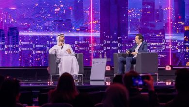 صورة الإمارات تقود نهجاً استباقياً لتنظيم الذكاء الاصطناعي عالمياً