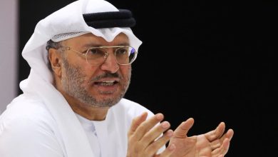 صورة من الفاشر إلى ود مدني يجب وضع حدٍّ لأهوال الحرب الأهلية في السودان