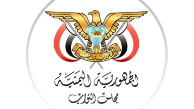 صورة عاجل.. مجلس النواب يخرج عن صمته ويعلن موقفه من انقلاب الإنتقالي الجنوبي على الشرعية الدستورية وصلاحيات مجلس القيادة