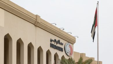 صورة لا يجوز المطالبة بتعويض يتجاوز حدود المبلغ بوثيقة التأمين