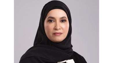 صورة «دبي لرعاية النساء والأطفال» تطلق مبادرة تساعد على «منع التنمر»