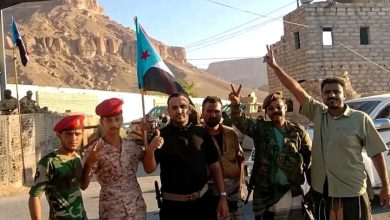 صورة نحو 100 قتيل في هجوم الإنتقالي على حضرموت.. ومعلومات تكشف حجم الإنتهاكات التي ارتكبتها مليشياته هناك