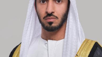 صورة تعديل بعض أحكام قانون مكافحة المواد المخدرة إضافة نوعية ترسخ مكانة الإمارات عالمياً