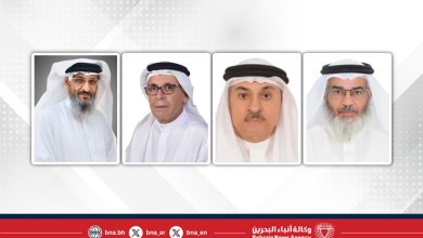 صورة معهد التنمية السياسية أسهم ببرامجه في تعزيز قدرة المجالس على التعامل مع الملفات الخدمية والتنموية
