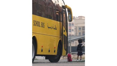 صورة تقديم موعد صلاة الجمعة يربك روتين الخروج من المدارس واللحاق بـ «المساجد»