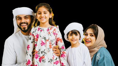 صورة «المكافآت السلوكية».. برنامج لتعزيز التلاحم الأسري