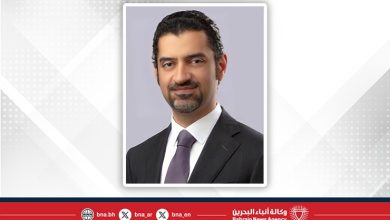 صورة معرض البحرين الدولي «مراعي 2025» منصة وطنية عكست تطور القطاع الزراعي ودعمت مسارات الأمن الغذائي