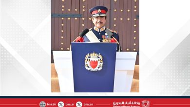 صورة هذه الوزارة السيادية يستقيم أمرها بالولاء والإخلاص ويمس سمعتها ما هو عكس ذلك ولم ولن أسمح إلا بما يرفع شأنها ويصون مكانتها
