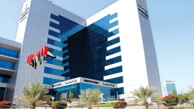 صورة تعويضات الموظفين تستحوذ على 30% من المصروفات الحكومية في 9 أشهر