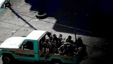 صورة صنعاء تحت حصار الجبايات: حملات حوثية تُغلق عشرات المتاجر وتدفع الاقتصاد نحو الشلل