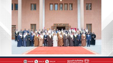 صورة مملكة البحرين تتمتع بإرثٍ عريق في مجال العمل البلدي امتد لأكثر من قرنٍ انعكس إيجاباً على التنمية الحضرية وتطوير الخدمات العامة