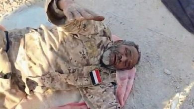 صورة تقرير حقوقي يفضح جرائم الإنتقالي بحضرموت: 35 حالة قتل مباشر وتصفية 7 أسرى إضافة لعمليات نهب واسعة