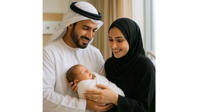 صورة تراجُع أعداد المواليد المواطنين خلال 10 سنوات.. وتحذير «برلماني» من «تأخر الزواج»