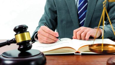 صورة تعديل أحكام في قانون الضريبة على الشركات والأعمال
