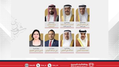 صورة الاحتفاءً بيوم الشهيد يُمثل محطة وطنية خالدة لاستذكار تضحيات شهداء الوطن الأبرار بكل إجلال ووفاء