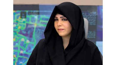 صورة نعتز بما يجمعنا مع البحرين من روابط أخوة    