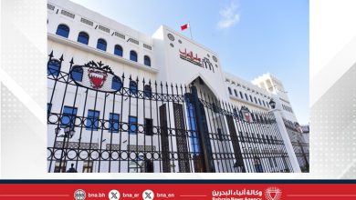 صورة “يوم الشهيد” يسجل صفحة وطنية خالدة سطرها الرجال الأبطال بتضحياتهم العظيمة